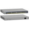 Prepínač Netgear GS752TP-300EUS