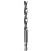 BOSCH Strediaci vrták EXPERT Power Change Plus HSS-G, 7,15 × 105 mm 2608900528