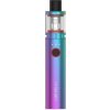 Smoktech Vape Pen V2 elektronická cigareta 1600mAh 7color