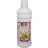 Tempera, 500 ml, Südor, biela