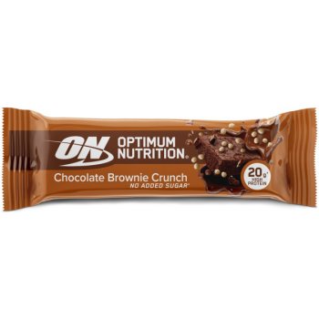 Optimum Nutrition Protein Bar 65 g