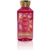 LORIS Saffron Ambre inšpirované parfémom Baccarat Rouge 540 - MFK - sprchový gél dámsky 295 ml