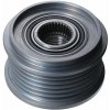 Voľnobežka alternátora VALEO NEW SPARE PART 588059