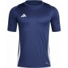 Tričko adidas Tiro 24 IS1018