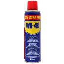 WD-40 250 ml