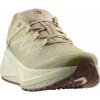 Salomon Aero Glide 3 Grvl M L47797300 - green haze/vanilla ice/russet 49 1/3