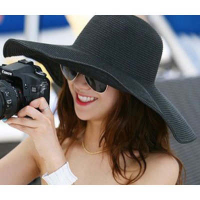 Luxusný dámsky letný klobúk červená od 28,9 € - Heureka.sk