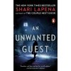 An Unwanted Guest