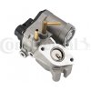 VDO/CONTINENTAL AGR - Ventil 408-265-001-011Z