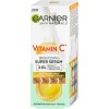 Garnier Skin Naturals Vitamin C Super Glow Serum 30 ml