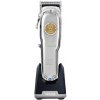 Wahl prof 3000116 Cordless Senior Metal Edition profesionálny strihací strojček