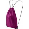 Malfini Energy Unisex/Kids fuchsia red