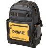DeWalt DWST60102-1