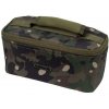 Trakker Sada na kávu - NXC Camo Brew Kit