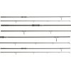 Anaconda Magist 50 360cm 3,0lb 2 diely