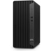 HP Elite Tower 800 G9, procesor i7-14700, RAM 1x32 GB DDR5, SSD 1 TB M.2 NVMe, grafika RTX5060 8GB GDDR7, OS W CH7W9ET#BCM