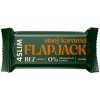 4SLIM Flapjack slaný karamel 55 g