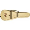 Flight Ukulele Gig Bag Concert