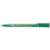 Pentel NF450 zelená