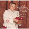 MONIKA KANDRÁČOVÁ - MOJE VIANOCE