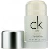 Calvin Klein CK One deostick unisex 75 ml