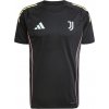 adidas JUVE TR JSY 2025/26 jn7455