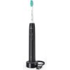 Philips Sonicare HX3671/14, 3100 Series, Čierna Sonická elektrická zubná kefka HX3671/14