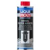 Liqui Moly 20790 Pro-Line Dieselfilter Additiv 500 ml