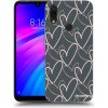 Picasee ULTIMATE CASE pro Xiaomi Redmi 7 - Veľa lásky