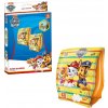 Rappa Paw Patrol