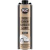K2 ANTI-GRAVEL BLACK 1L