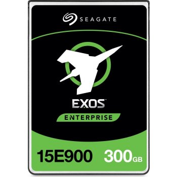 Seagate Performance 300GB, ST300MP0106
