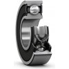 SKF 6004-2RSLTN9/C3VT162 Jednořadé kuličkové ložisko