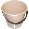 Makro 405177 Vedro mix s odmerkou 10114 5 l