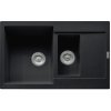 Drez Franke MRG 651-78 onyx 114.0285.329