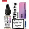 Ritchy Salt Grape Juice 10 ml 20 mg