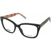 Dioptrické okuliare Missoni MIS 0259 807 Veľkosť: 53