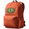 Mestský batoh Vans Old Skool 22 l flame