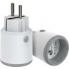 Smart zásuvka CEL-TEC A2-C WiFi Tuya (06439649)