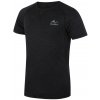 Husky | Mersa M Black M