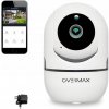 Overmax Camspot 3.6
