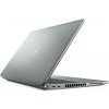 Dell Precision 3591|U7 155H|16GB|512GB SSD|15.6