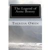 The Legend of Anne Bonny