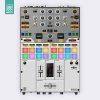 Doto Design Skin DJM-S7 LIVE Light