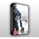 Dead Space 3