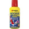 Tropical Antychlor Pond - 250ml