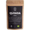 BrainMax Pure Quinoa BIO čierna 250 g