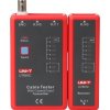 Uni-T UT681C MIE0345