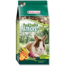 Versele-Laga Cuni Junior Nature králíček 750 g