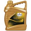 EUROL Sportbike 10W-40 4 litre